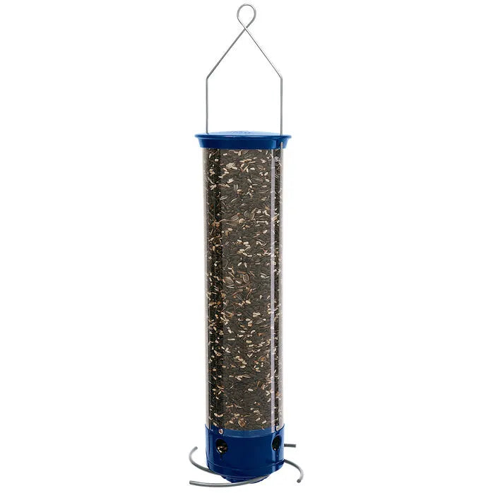 Droll Yankee - Feeder Yankee Whipper