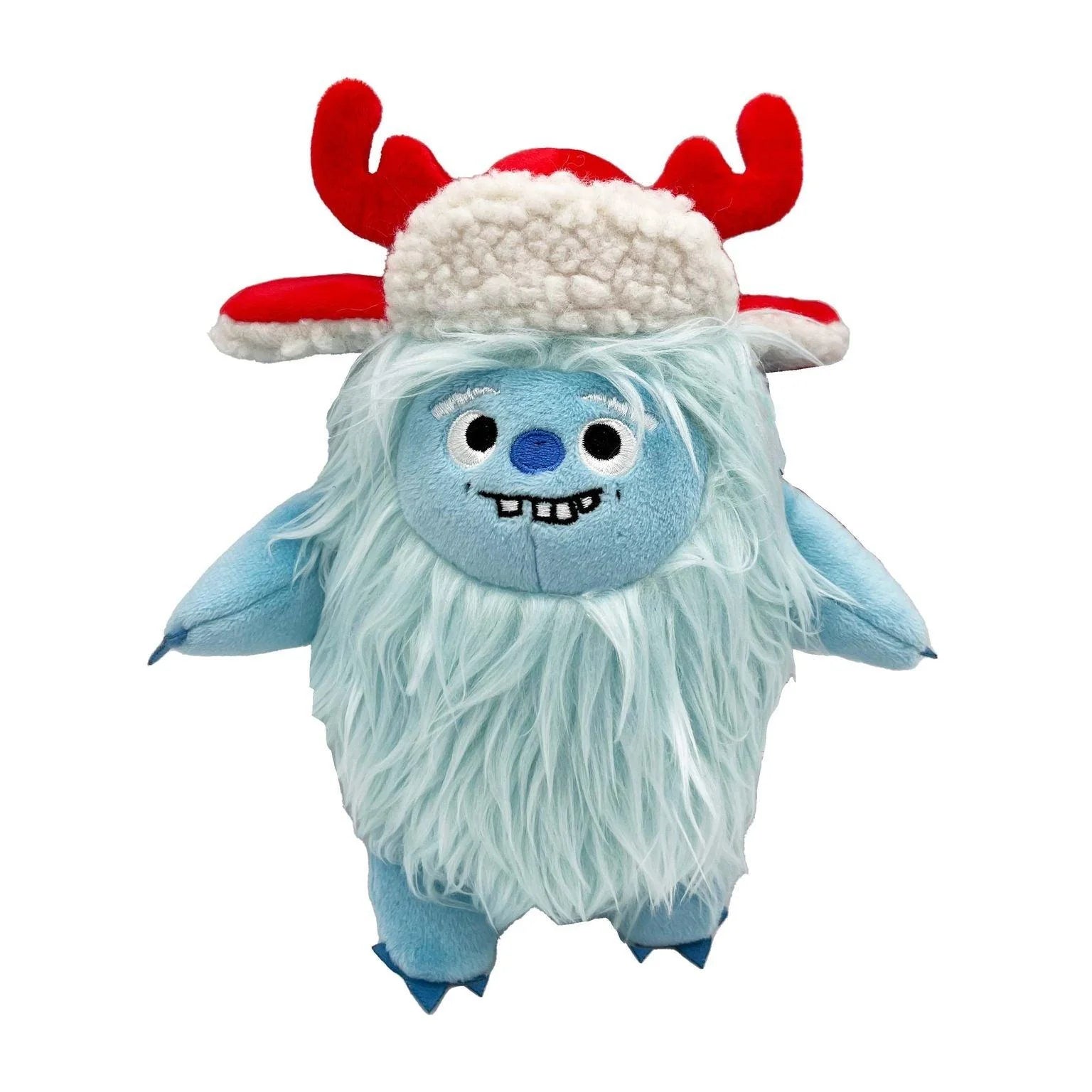 Huxley & Kent - Klondike Yeti Dog Toy