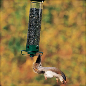 Droll Yankee - Bird Feeder Yankee Flipper