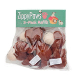 ZippyPaws - Miniz Monkeys (3pack)