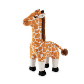 Petshop by Fringe Studio - Giraffe Dog Toy