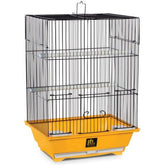 Parakeet Cage 11.25x9x16.25 Assorted - Southern Agriculture