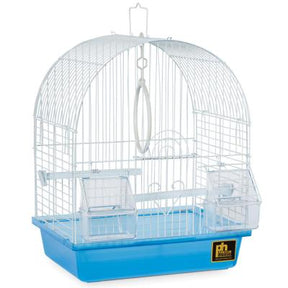 Finch Cage 11x8x13 Assorted - Southern Agriculture