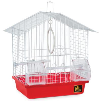 Finch Cage 11x8x13 Assorted - Southern Agriculture