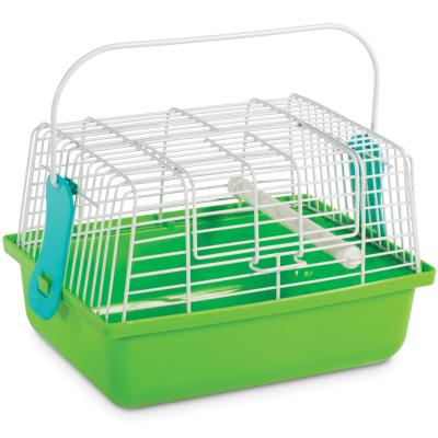 Small Bird or Animal Carry Cage by Prevue Hendryx - Southern Agriculture