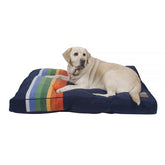 Carolina Pet - Pendleton Napper Crater Lake Dog Bed