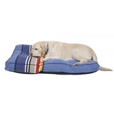 Carolina Pet - Pendleton Napper Yosemite Dog Bed