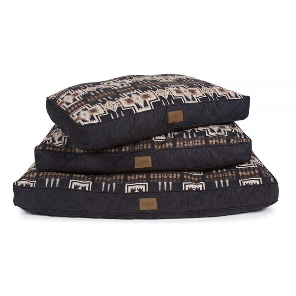 Carolina Pet - Pendleton Harding Classic Napper Dog Bed