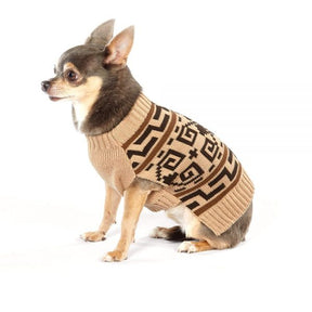 Carolina Pet - Pendleton Westerly Dog Sweater