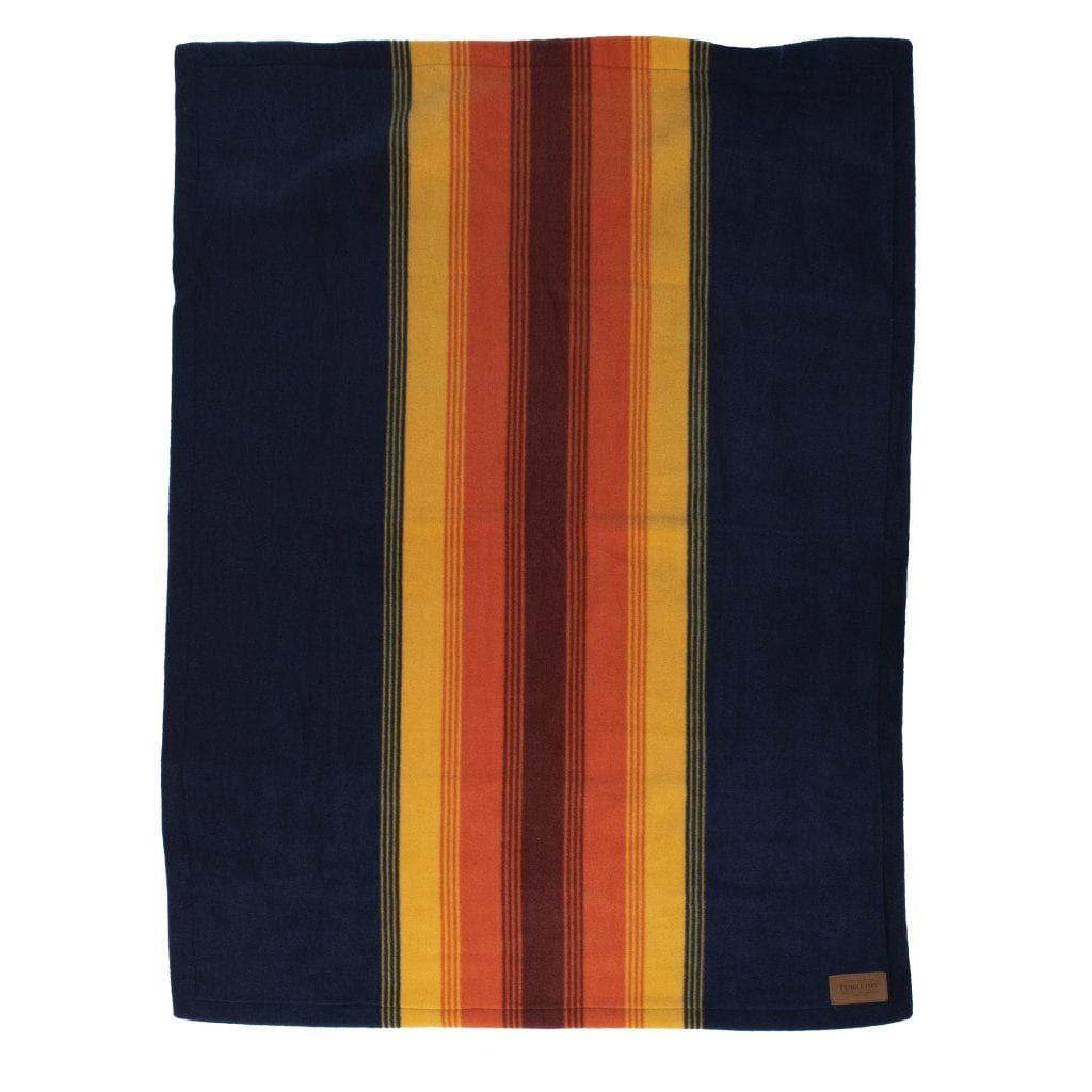 Carolina Pet - Pendleton  Grand Canyon Pet Blanket