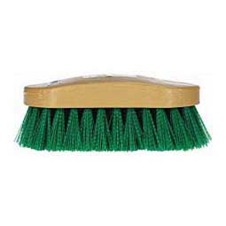 Grip Fit Medium Grooming Brush - Southern Agriculture