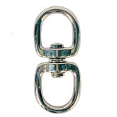 Zinc Die Cast Swivel - Southern Agriculture