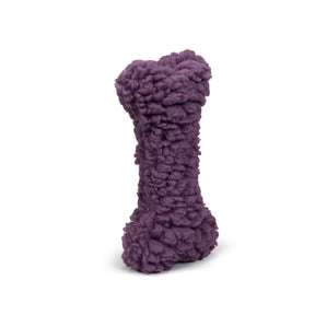 Bone HuggleFleece (Eggplant, Orange OR Olive)