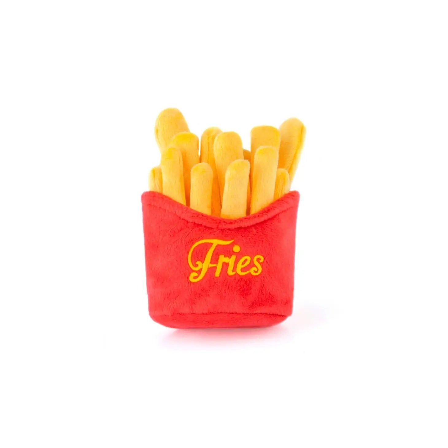 P.L.A.Y. - French Fries American Classic