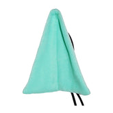 Yay Novelty - Birdie Snugglie Small Bird Tent