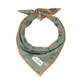 Lucy & Co - Bandana Take A Hike