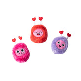 Petshop by Fringe Studio - Love Connection Dog Toy