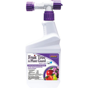 Bonide - Fruit Tree and Plant Guard Ready to Spray