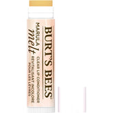 Burt's Bees -  Lip Conditioner Marula Melt