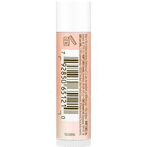 Burt's Bees -  Lip Conditioner Marula Melt