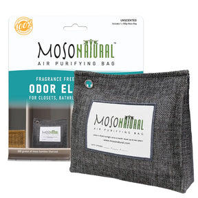 Moso Bag 300 g