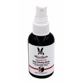 Warren London - Essential Oil Dog Calming Spray