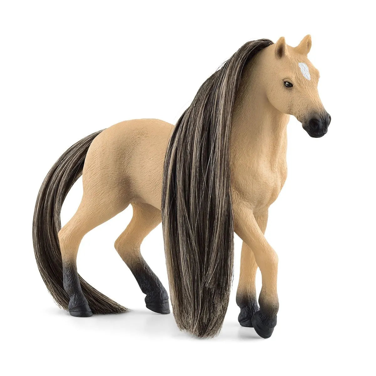 Schleich - Beauty Horse Andalusian Mare (Sofia's Beauties Horse Club)