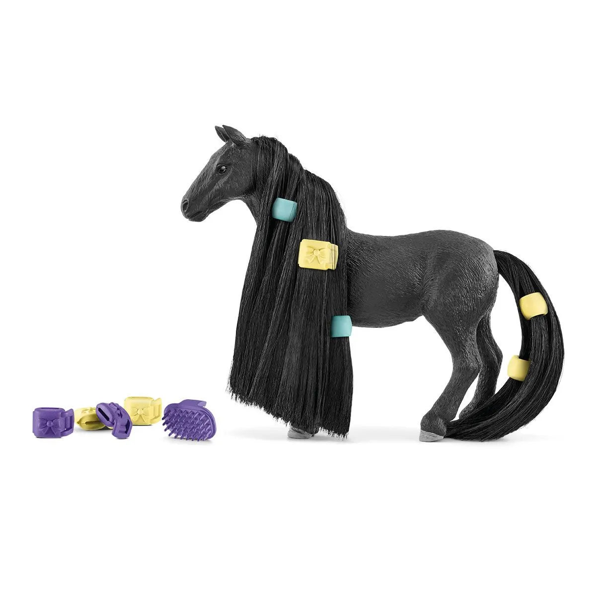 Schleich - Beauty Criolla Definitiva Mare (Sofia's Beauties Horse Club)