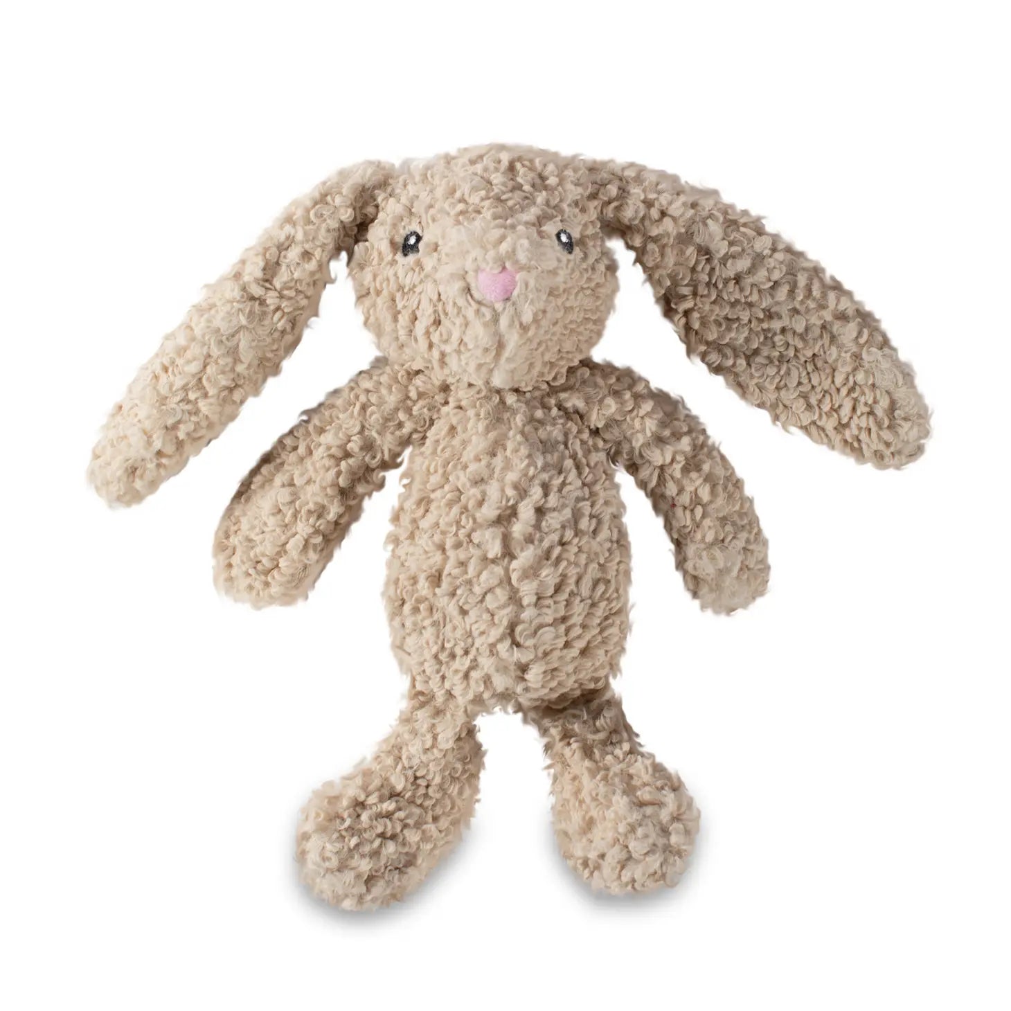 Petshop by Fringe Studio - Honey Bunny Dog Toy