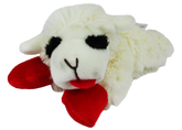 Multipet - Lambchop Patriotic