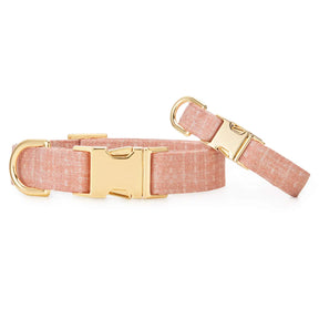 Dog Collar Petra