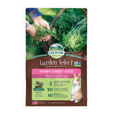 Oxbow Garden Select Young Rabbit Food - Southern Agriculture