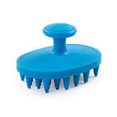 Brush Buster Pro