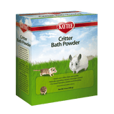 Kaytee Critter Bath Powder