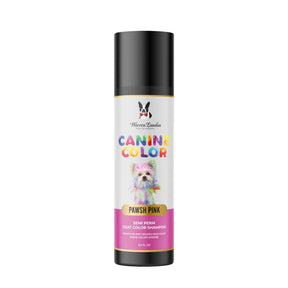 Warren London - Canine Color Semi Perm Shampoo