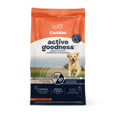 Canidae - Active Goodness Multi-Protein Dry Dog Food