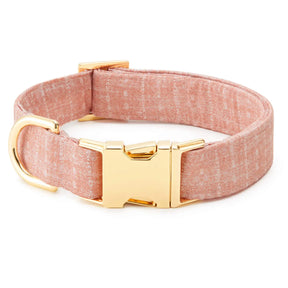 Dog Collar Petra