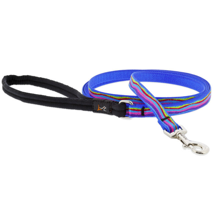 Cat Lead Nylon