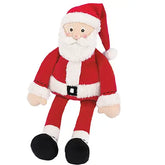 Bearington Collection - Santa Plush