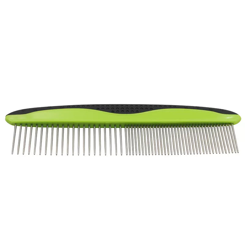 Grooming Comb