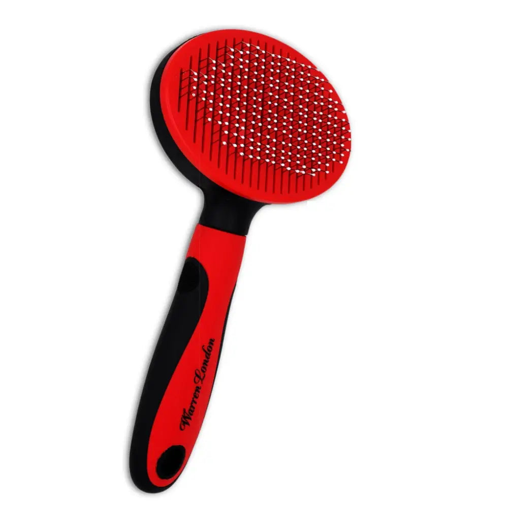 Warren London - Cat De-Tangling Pin Brush