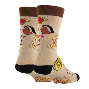 JY Designs & Creation - Socks Coffee & Jesus