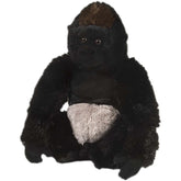 Plush Silverback Gorilla-Southern Agriculture