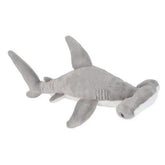 Plush Hammerhead Shark-Southern Agriculture