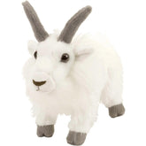 Plush Mountain Goat-Southern Agriculture