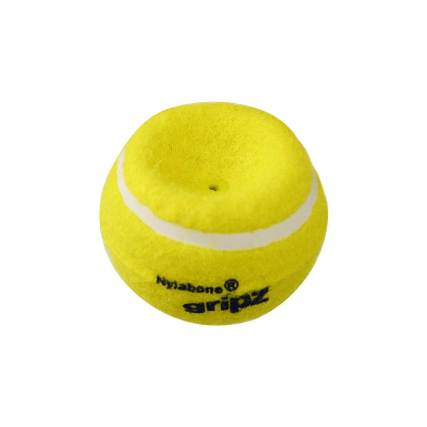 Nylabone - Tennis Gripz Ball-Southern Agriculture