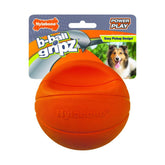 Nylabone - Basketball Gripz-Southern Agriculture