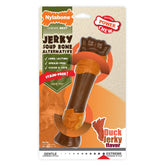 Nylabone - Jerky Soup Bone Alternative-Southern Agriculture