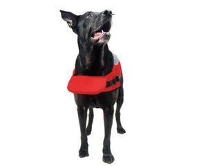 Dog Life Vest By DogLine-Southern Agriculture