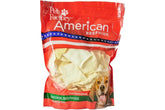 Chips Rawhide American Beefhide